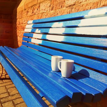 Foto: Daniel Zamilski, Pfarrbriefservice.de